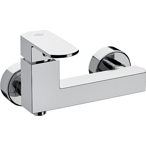 Dokos shower mixer Standard 1