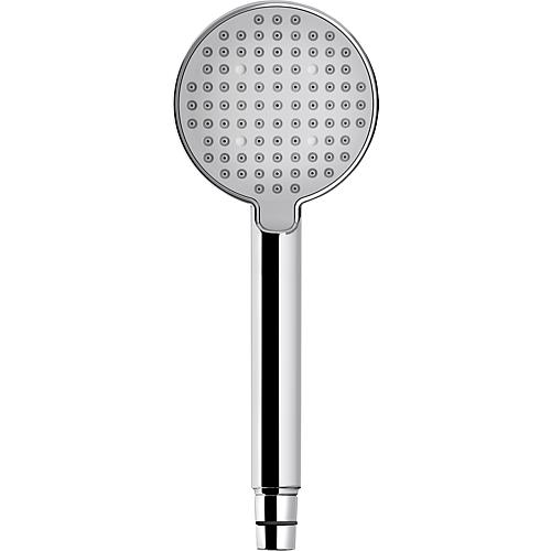 Handheld One shower Standard 2