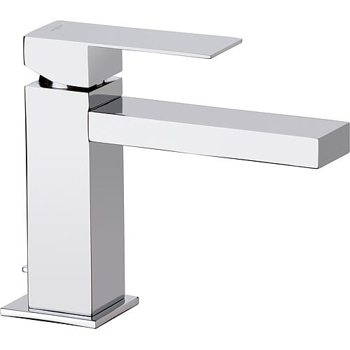 Mitigeur de lavabo Skyline Standard 1