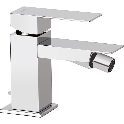 Skyline bidet mixer Standard 1