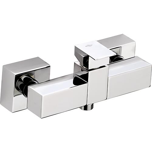 Skyline shower mixer Standard 1