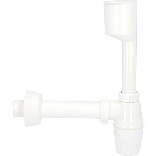 Urinal bottle trap for urinal Standard 1