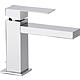 Mitigeur de lavabo SKYLINE entraxe 125 mm chrome