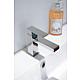 mitigeur lavabo Skyline S Anwendung 1