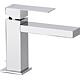 Mitigeur de lavabo Skyline Standard 1