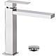 Washbasin mixer Skyline M Standard 1