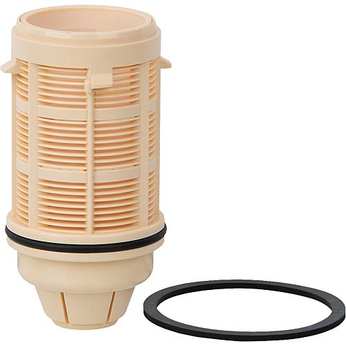 BWT filter insert Standard 2