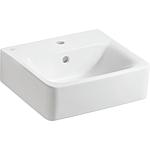 Connect Cube hand washbasin