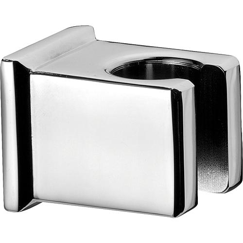 Wall brackets, suitable for Skyline series Standard 1