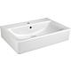 Lavabo Connect Cube Standard 1