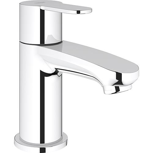 Eurostyle Cosmopolitan stand valve Standard 1