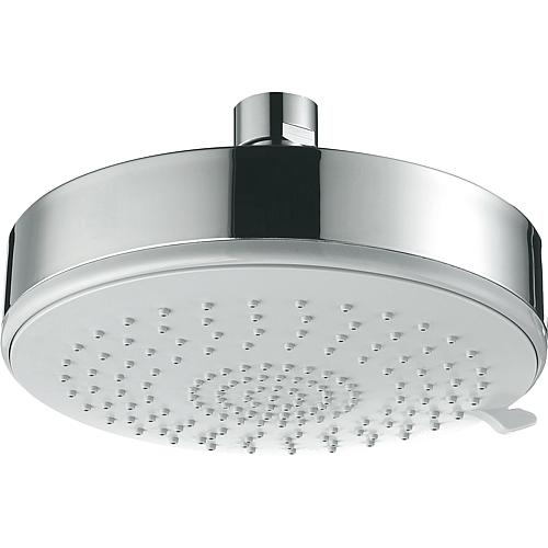 Dinamica 1 head shower Standard 2