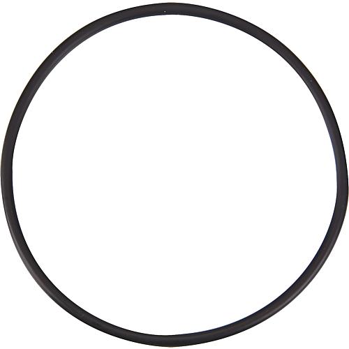 O-ring for replacement filter cups