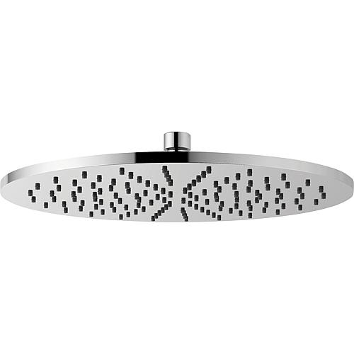 Idealrain head shower Standard 1