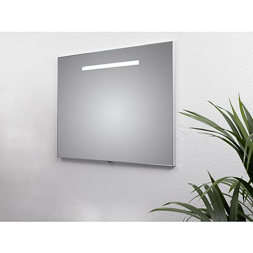 Miroir Namsen Anwendung 1