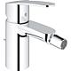 Eurostyle Cosmopolitan bidet mixer