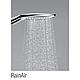 Raindance Select S 150 handheld shower, 3-jet Anwendung 1