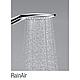 Raindance Select S 150 handheld shower, 3-jet