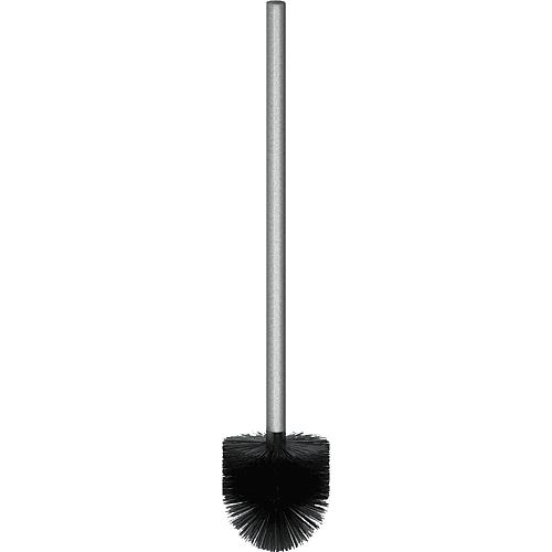 Cavere replacement toilet brush Standard 1