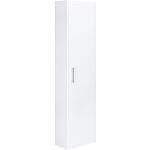 Tall cabinet