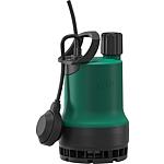 TMW 32/8-A submersible pump