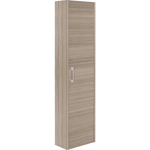 Armoire haute Standard 3