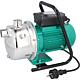 Wilo-Jet WJ EM house and garden pumps Standard 1