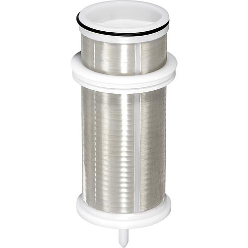 Replacement filter insert complete Standard 1