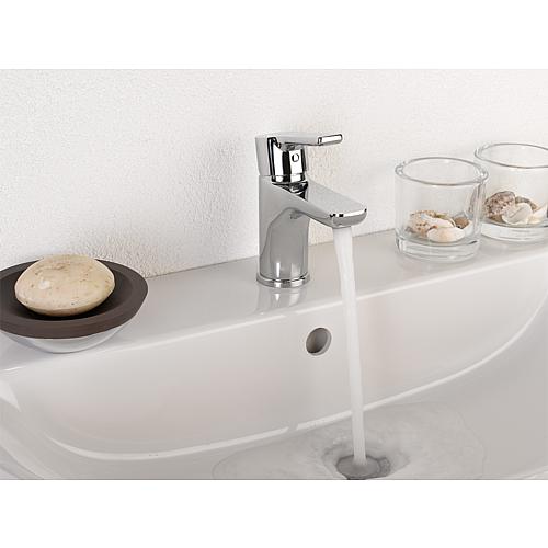 Mitigeur lavabo Goodlife Anwendung 1