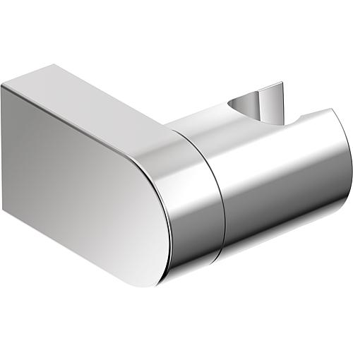 Idealrain Cube wall shower holder Standard 1