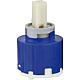 Low-pressure cartridge, suitable for evenes: Rumba/Salsa/Samba series Standard 1