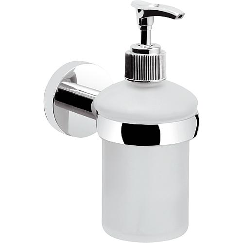 Eight soap dispenser, 150 Standard 1