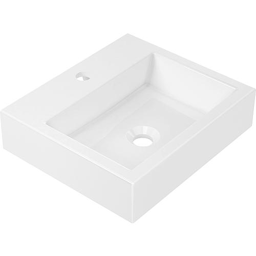 Washbasin Julia Standard 1