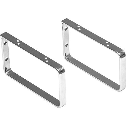 Wall bracket Standard 1