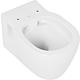 Toilet Connect combi pack Anwendung 1
