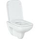 Renova Plan toilet seat Anwendung 2