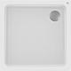 Shower tray Hotline, square Standard 1