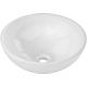 Lisa counter top washbasin Standard 1