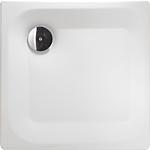 Eram shower tray