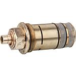 Thermostat cartridge Idealmix