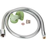 Shower hose, suitable for Ceramix Lift