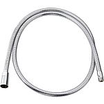 Shower hose