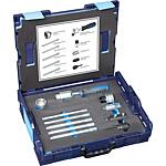 WS L-BOXX® 102 special tool, set 1 final assembly