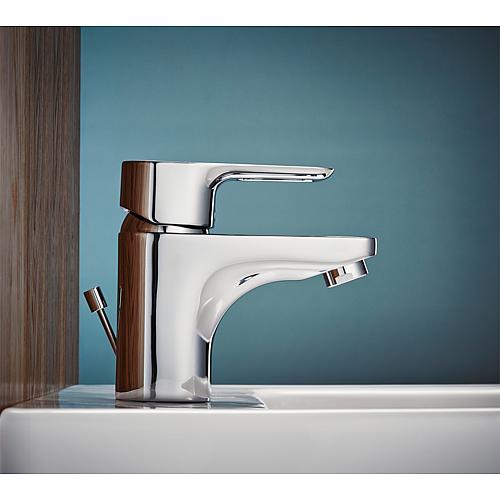 Washbasin mixer Ideal Standard Ceraplan III 145