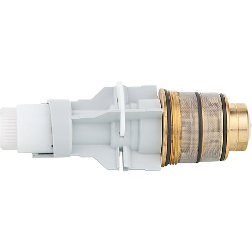 Thermostat cartridge Standard 1