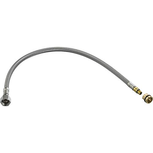 Plug-in hose 450mm Standard 1