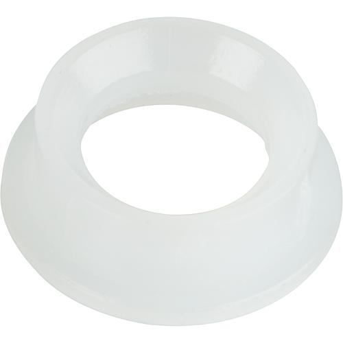 Ball bushing Ideal Standard