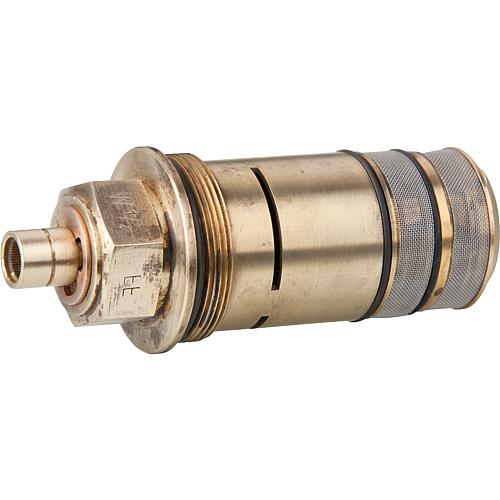 Thermostat cartridge Idealmix Standard 1