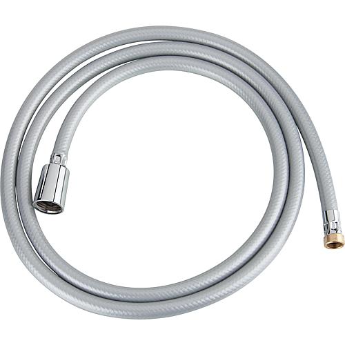 Bath edge shower hose Standard 1