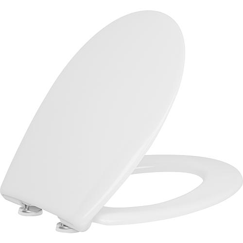 Gola toilet seat Standard 3